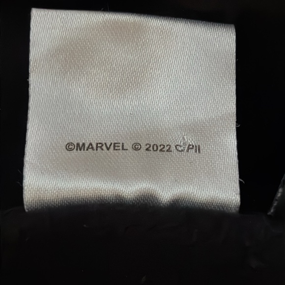 Marvel Spiderman Long Sleeve Sweatshirt - Picture 7 of 9